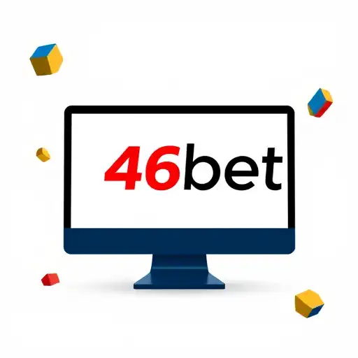 A Ascensão do a46bet no Mercado de Jogos Online