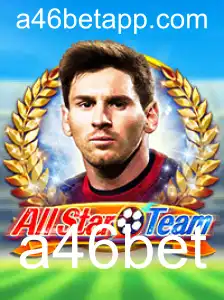 Explorando o Universo do Jogo AllStarTeam