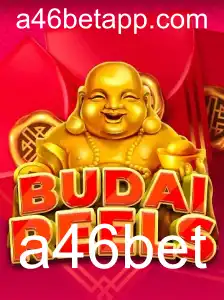 Descubra o Empolgante Mundo de BudaiReels com a46bet