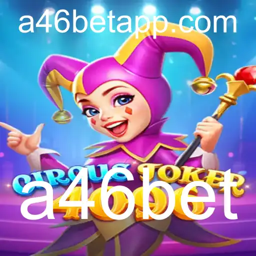 CircusJoker4096: Descubra o Empolgante Mundo do Jogo
