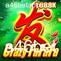 CrazyFaFaFa: O Jogo de Azar que Está Conquistando o Mundo com a46bet