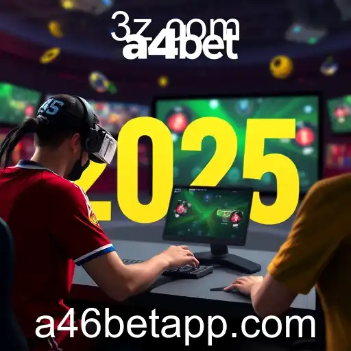 A Evolução do Mercado de Jogos Online em 2026