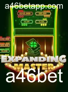 ExpandingMaster: Uma Aventura Estratégica Que Está Conquistando o Mundo