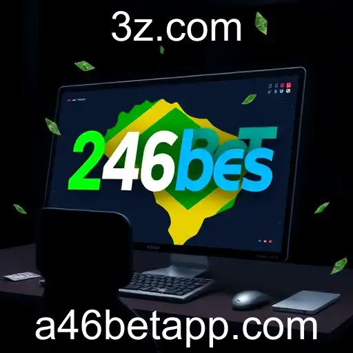 Expansão e Desafios em Plataformas de Jogos Online