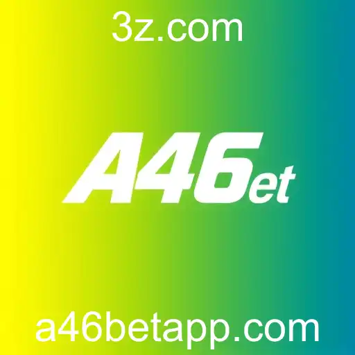 Expansão do Mercado de Jogos Online no Brasil