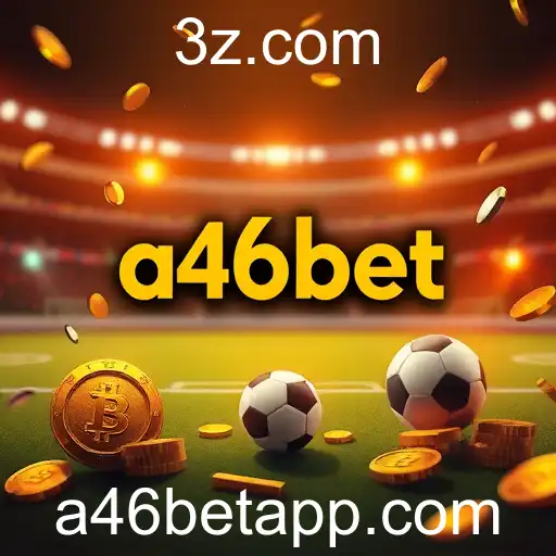 A Expansão das Plataformas de Jogos Online em 2026