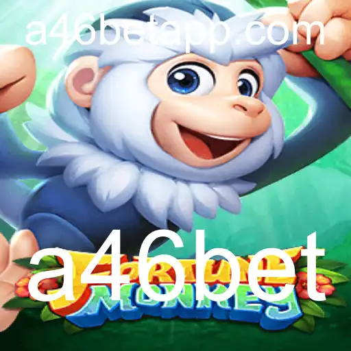 FortuneMonkey: Mergulhe na Diversão e Estratégia do Novo Jogo com a46bet