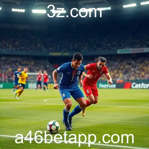 A Transformação do Mercado de Jogos Online em 2026