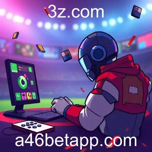 A Evolução dos Jogos Online e o Impacto Cultural