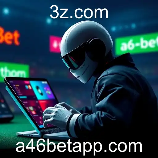 A Revolução das Plataformas de Jogos Online em 2025