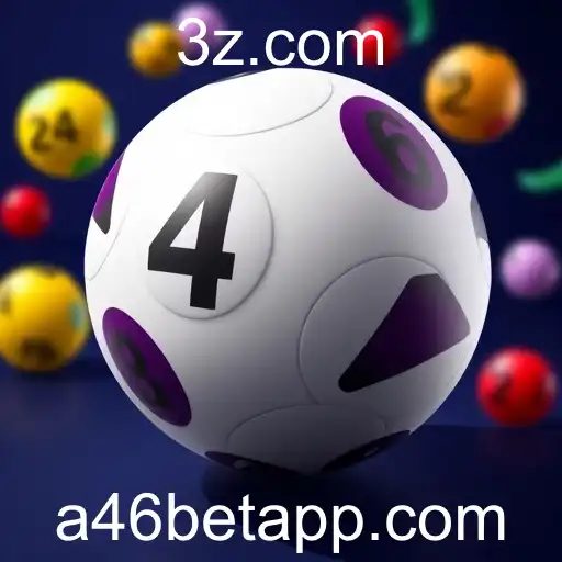 Crescimento dos Jogos Online e a Influência de a46bet