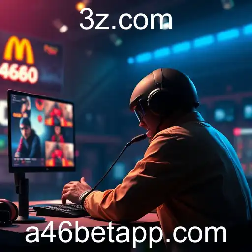 A Importância e Evolução dos Sites de Jogos em 2025