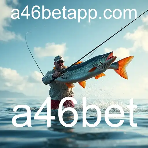 Jogos de pesca
