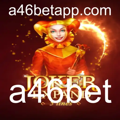 Explorando o Fascinante Mundo do JokerExpand com a46bet