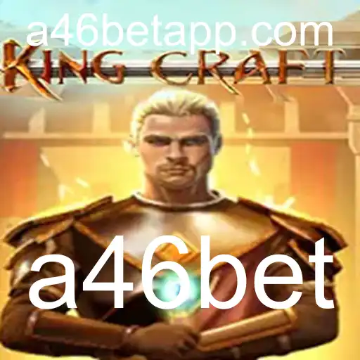 Explorando KingcraftMenomin: A Nova Sensação dos Jogos