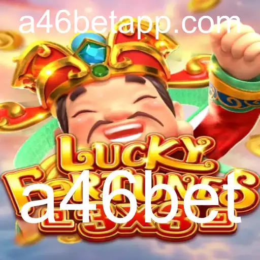 LUCKYFORTUNES3x3: Descubra a Nova Sensação no Universo dos Jogos de Azar