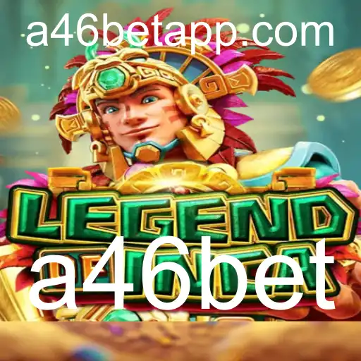 LegendofInca: Explorando a Civilização Perdida em um Jogo Inovador