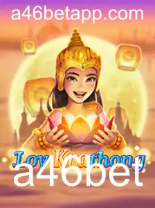 Explorando LoyKrathong: O Jogo Fascinante com a46bet