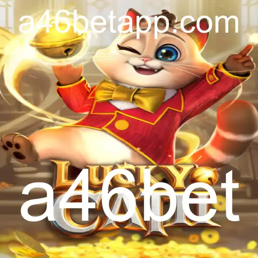 Explore o Fascinante Mundo do Jogo LuckyCatII com a46bet