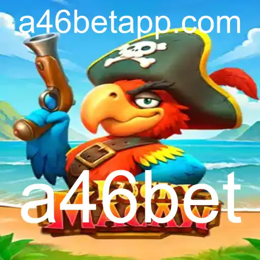 Descubra o Fascinante Jogo LuckyMacaw com a46bet