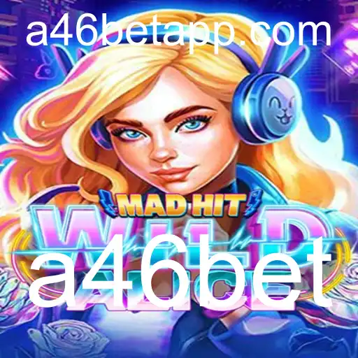 Descubra o Fascinante Mundo de MadHitWildAlice
