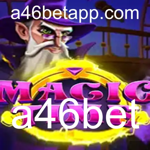 MagicTime: O Jogo Revolucionário que Mistura Magia e Estratégia