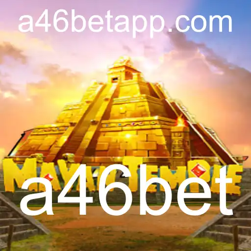 Descubra o Fascinante Mundo de MayanTemple: Aventura e Estratégia
