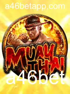 MuayThai: A Arte Marcial Ancestral Adaptada ao Mundo Moderno