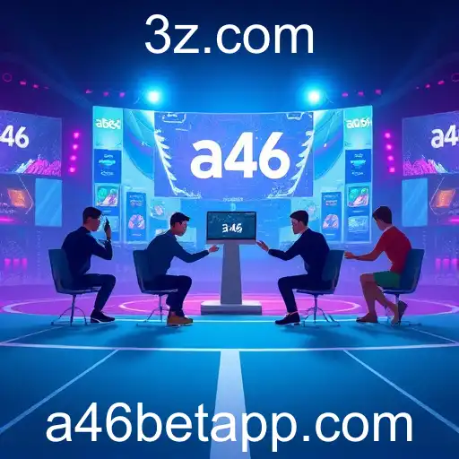 A Revolução no Mundo dos Jogos Online