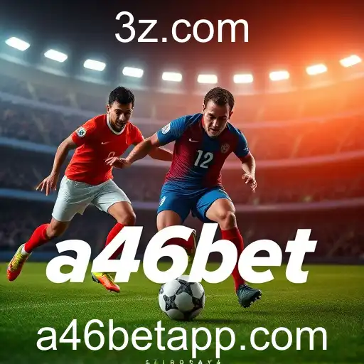 O Auge dos Jogos Online em 2026