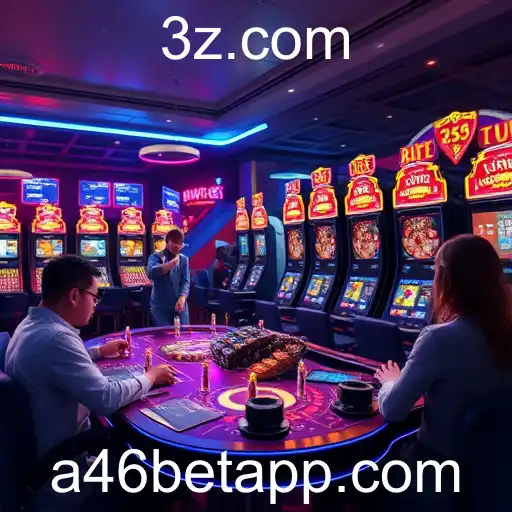 A Revolução das Plataformas de Jogos Online em 2026