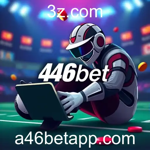 Tendências e Desafios no Mundo dos Jogos Online