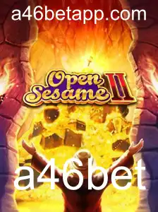 Guiando-se pelo Jogo 'OpenSesameII': Uma Introdução Detalhada