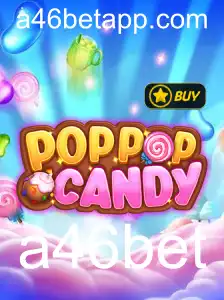 Explorando o Universo de POPPOPCANDY: Um Mergulho nas Regras e Estratégias