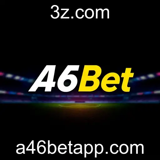 A Inovação do Mercado de Jogos em Português: A Ascensão de A46bet