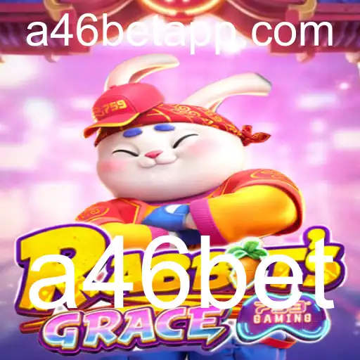 RabbitsGrace: Um Mundo de Estratégia e Habilidades