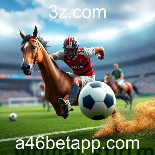 Crescimento Explosivo dos Jogos Online em 2026