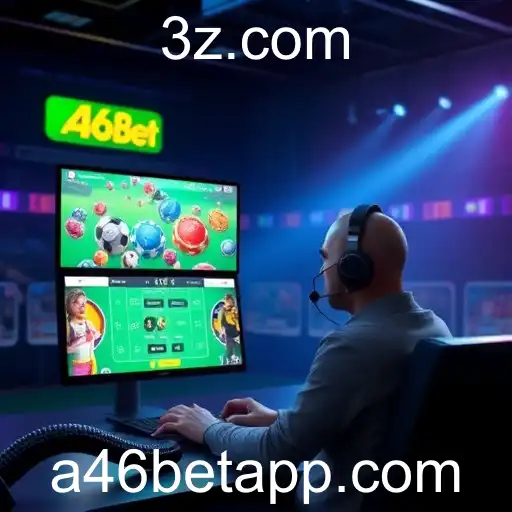 Tendências e Crescimento do Mercado de Jogos Online no Brasil