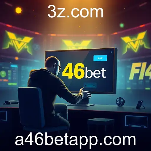 Tendências e Desafios Atuais no Setor de Jogos Online