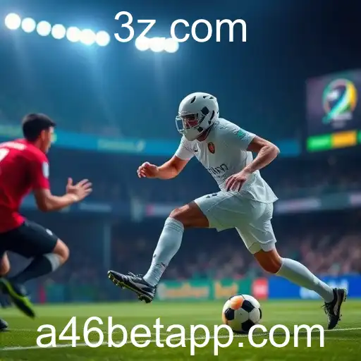 A Transformação Digital dos Sites de Jogos em 2026