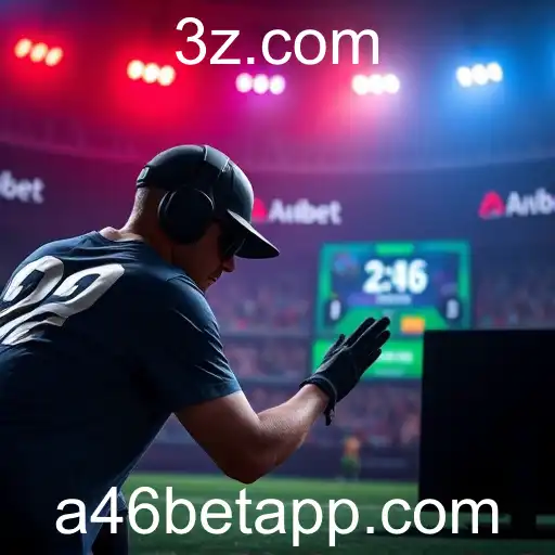 A Evolução dos Sites de Jogos Online em 2026