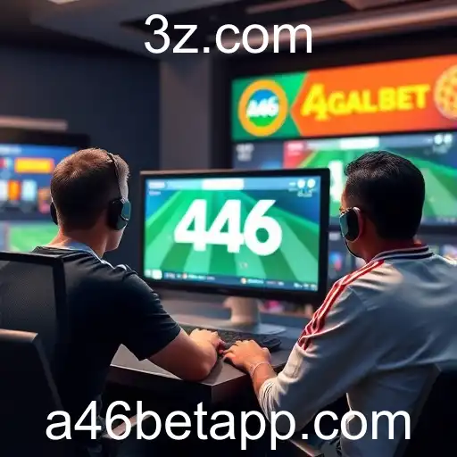 A Expansão das Plataformas de Jogos Online em 2026