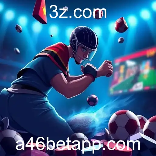 A Expansão do Mercado de Jogos Online em Português