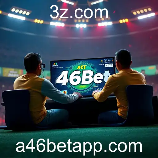 Ascensão dos Sites de Jogos em 2026