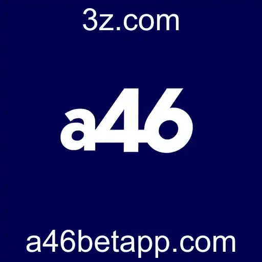 A Ascensão do A46Bet no Mercado de Jogos Online