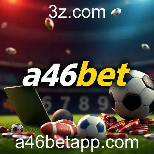 Crescimento do Mercado de Jogos em 2026