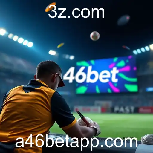 Tendências de Jogos para 2026: A Ascensão de Sites de Apostas no Brasil