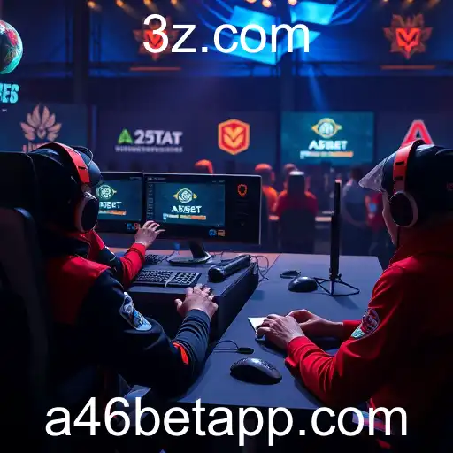 Tendências Crescentes no Mercado de Jogos em 2025