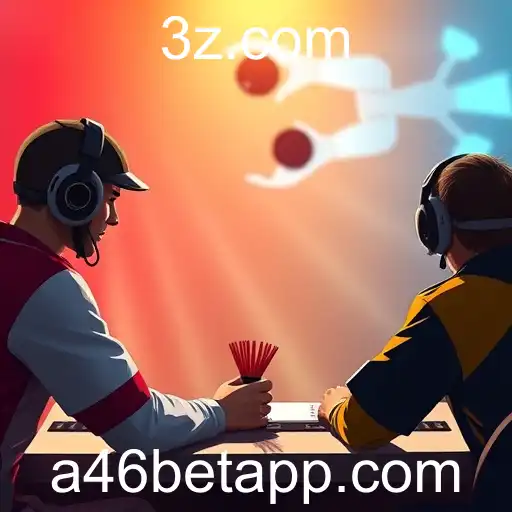 O Crescimento do Mercado de Jogos Online em 2026