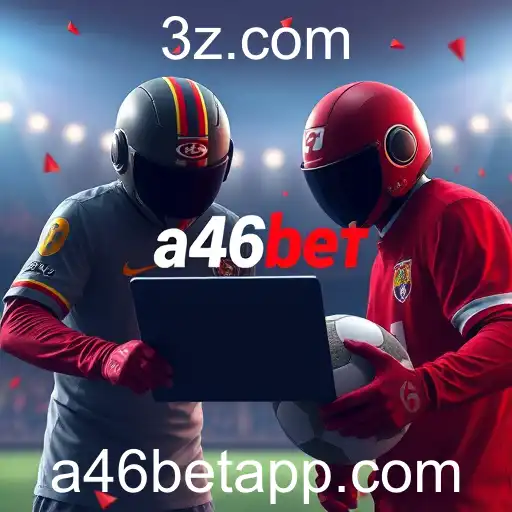 O Impacto dos Jogos Online no Brasil